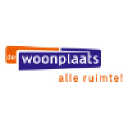 woonlinie.nl