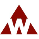 David E. Wooster and Associates Inc