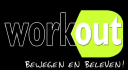 deworkout.nl