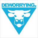 deworrying.com