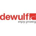 dewulfgroup.com