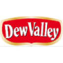 dewvalley.com