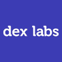 dex-labs.com