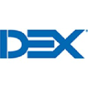 DEX Corporation