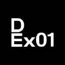 dex01.com