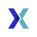 dexcare