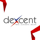dexcent.com