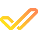 DexCheck