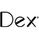 DEX Clothing