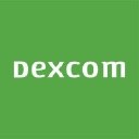 Dexcom Data Analyst Interview Guide