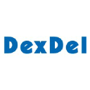 dexdel.com