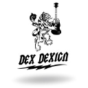dexdexign.com