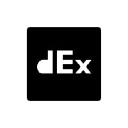 dEx digital