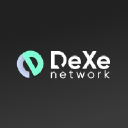 dexe.network