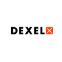 Dexel logo