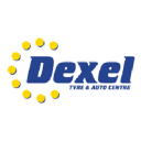 dexel.co.uk