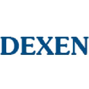 Dexen Industries , Inc.
