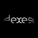 dexer.de