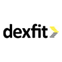 dexfit.com.mx