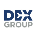 dexgroup.com