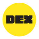 dexgroup.com.br