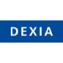 dexia.com