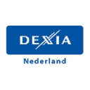 dexia.nl