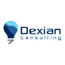 Dexian Consulting