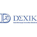 dexik.com
