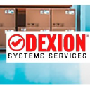 dexionsystemsservices.com