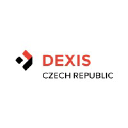 dexis.cz
