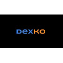 dexko.net