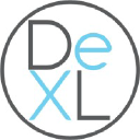 DeXL