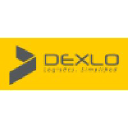 dexlo.com.my