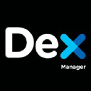dexmanager.com