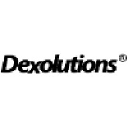 dexolutions.com