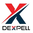 dexpell.com