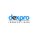 dexpro.in