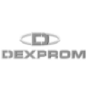 dexprom.com