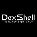 dexshell.co.uk