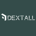 dextall.com