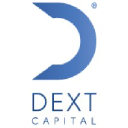 Dext Capital