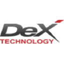 dextechnology.com