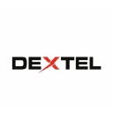 dextel.com.au