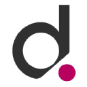 Dextel logo