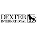 dexter-international.com