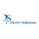 dexter-solutions.com
