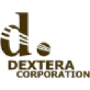 dextera-online.com