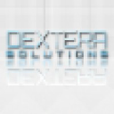 dextera-solutions.com