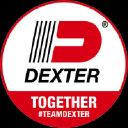 dexteraxle.com